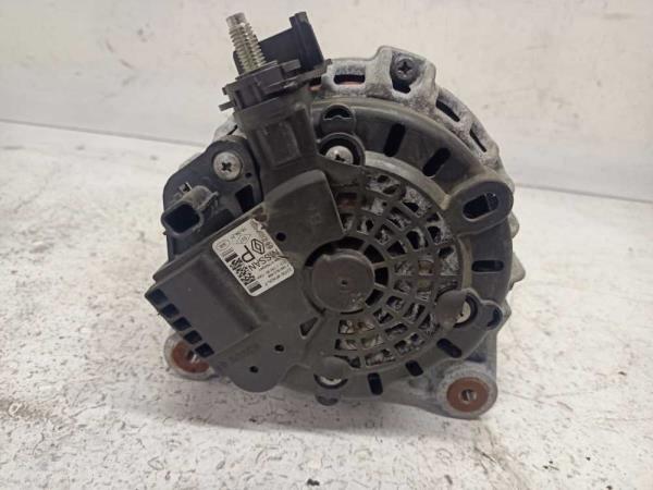 ALTERNATEUR 150A NISSAN/RENAULT - Vue 5